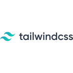 Tailwindcss SVG Icon